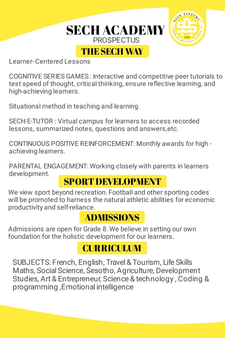 Sport Image 2